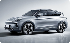 ������ʱ - �������ǲ�!