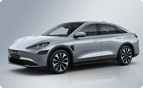 ������ʱ - �������ǲ�!