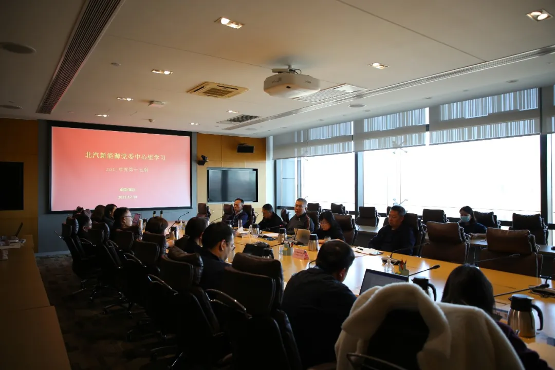 1640938763837116.png 02.png