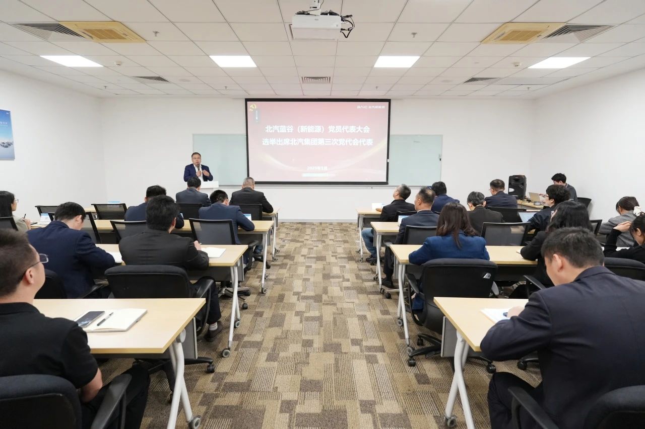 1747645401860475 1.jpg