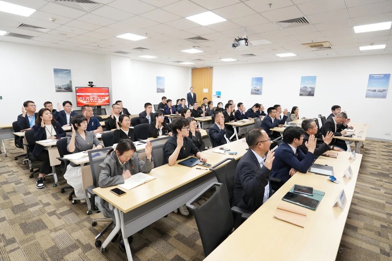 1747645453662683 2.jpg