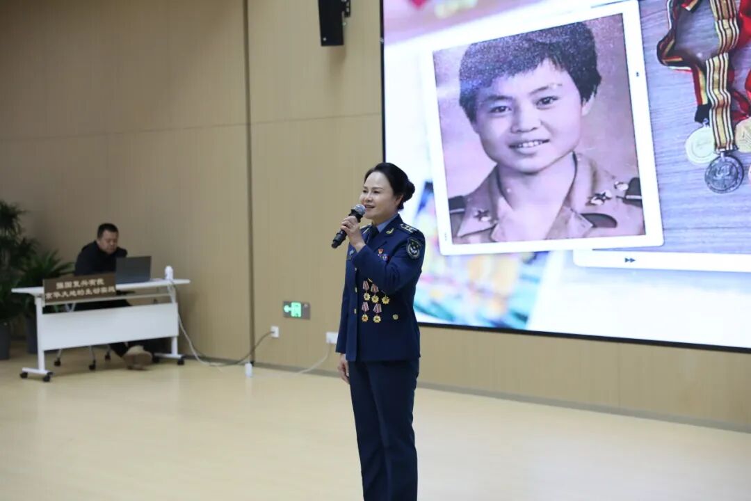 1763110341235577 2..jpg