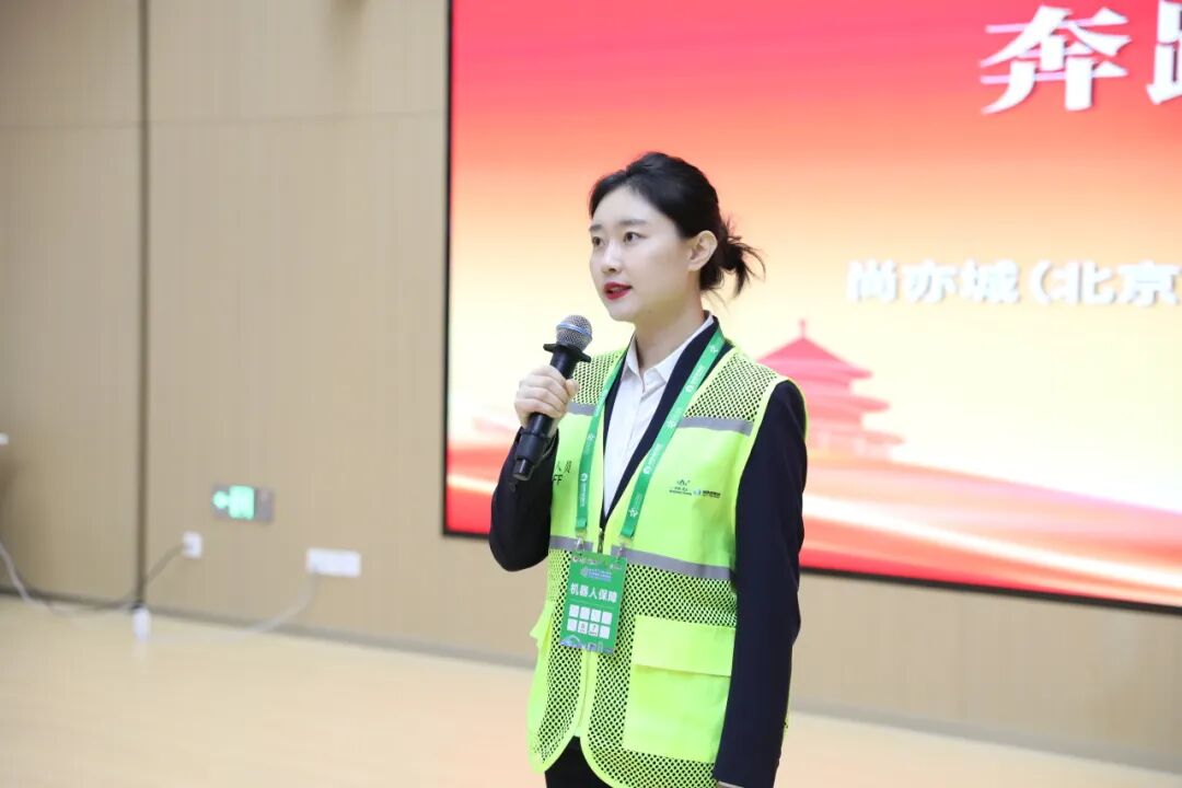 1763110352404485 3..jpg