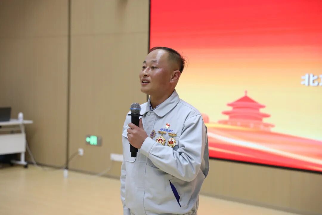 1763110363472229 4..jpg