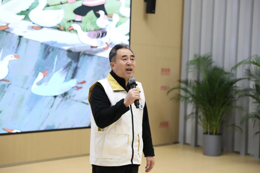 1763110408215015 7..jpg