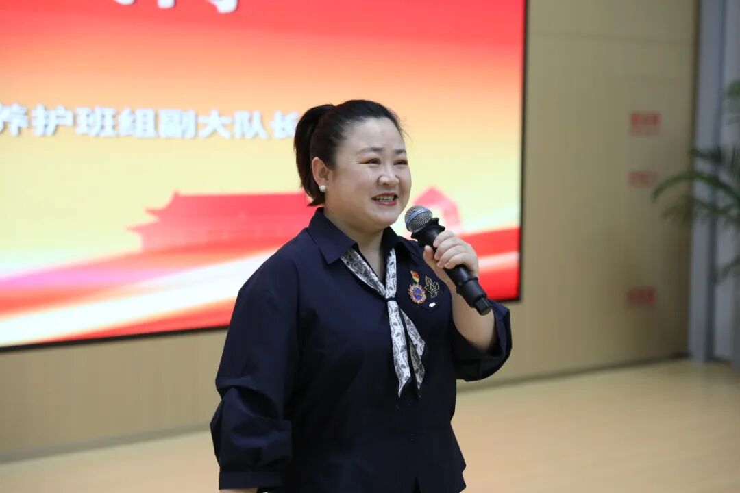 1763110422621499 8..jpg