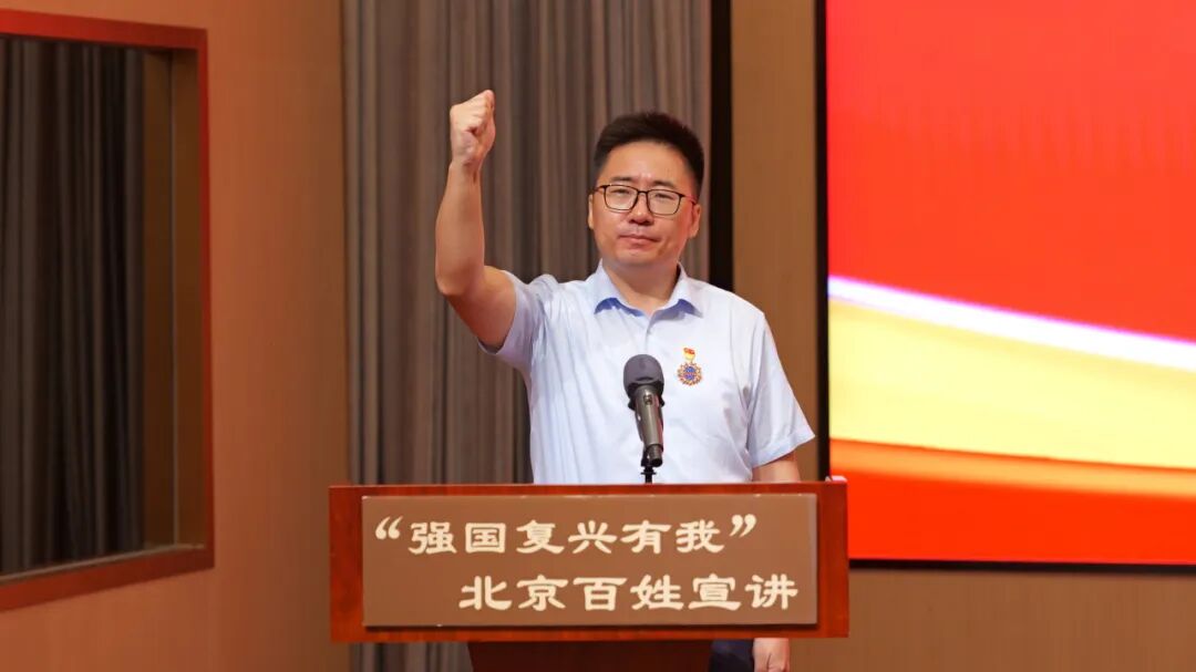 1763110435370444 9..jpg