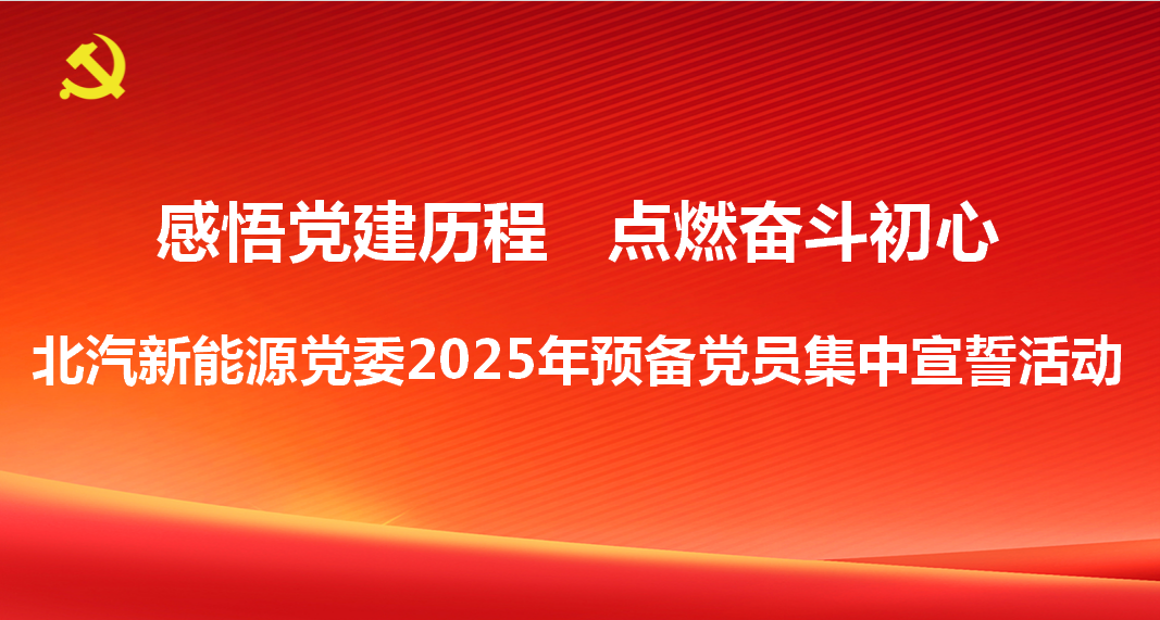 1763429989542812 1.png