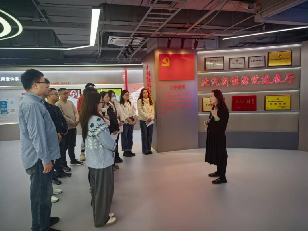 1763430003774934 2.png