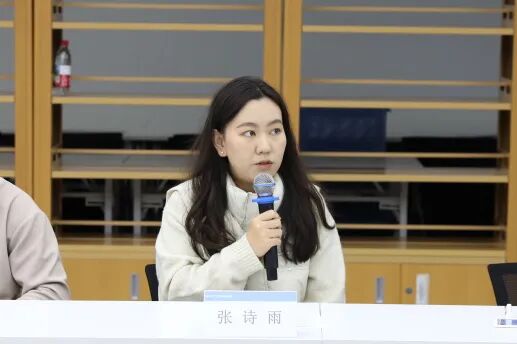 1763430055216293 6.jpg