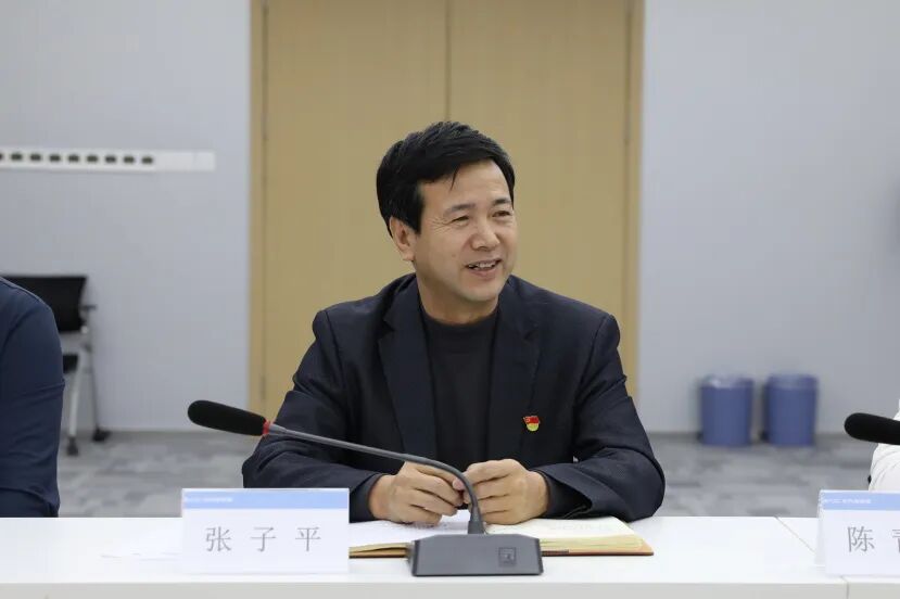 1763430077507886 7.jpg