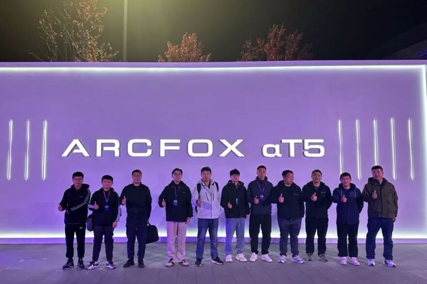 1764755968594473 1764755968594473