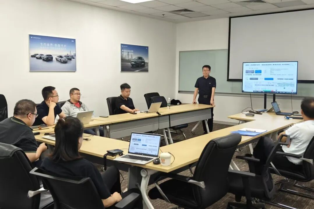 1764756009812694 7.jpg