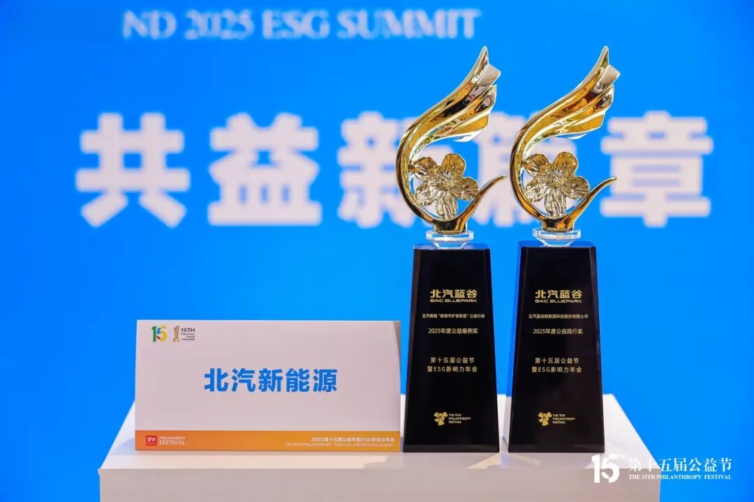 1769226677299416 1.jpg