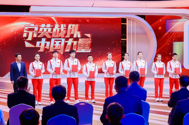 1769226836879595 5.png