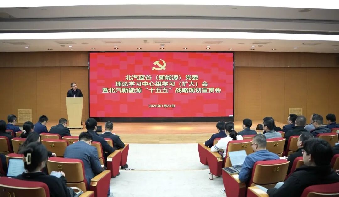 1769262789883747 11.jpg