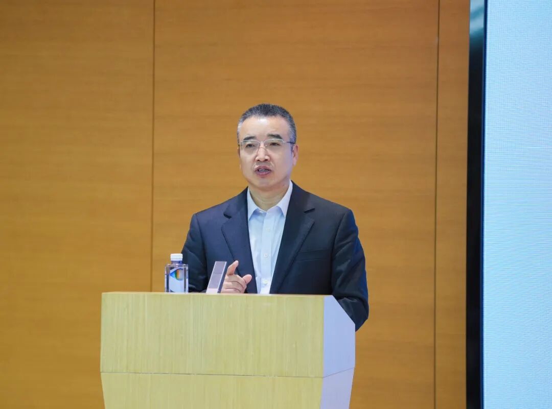 1769262812709482 12.jpg