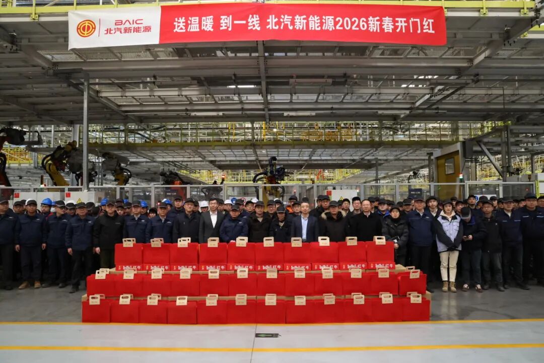 1771078834233944 1.jpg