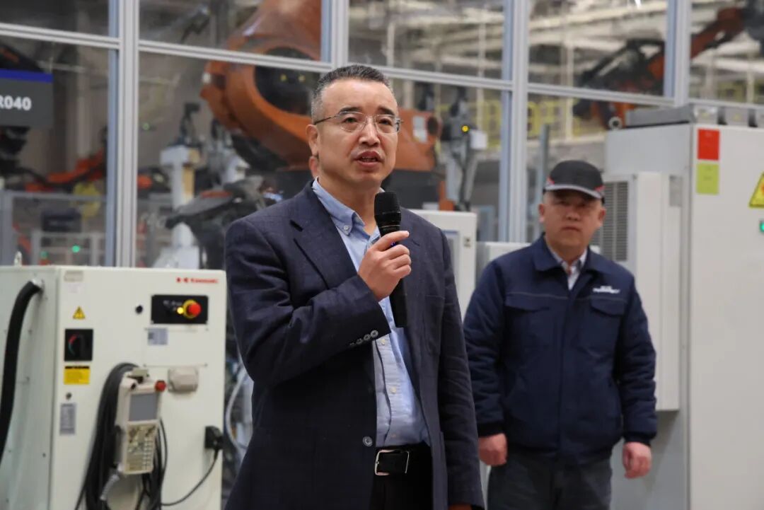 1771078885558151 2.jpg