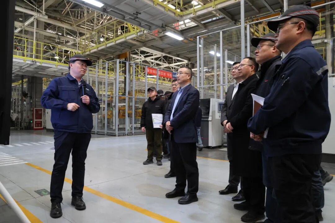 1771078906172013 3.jpg