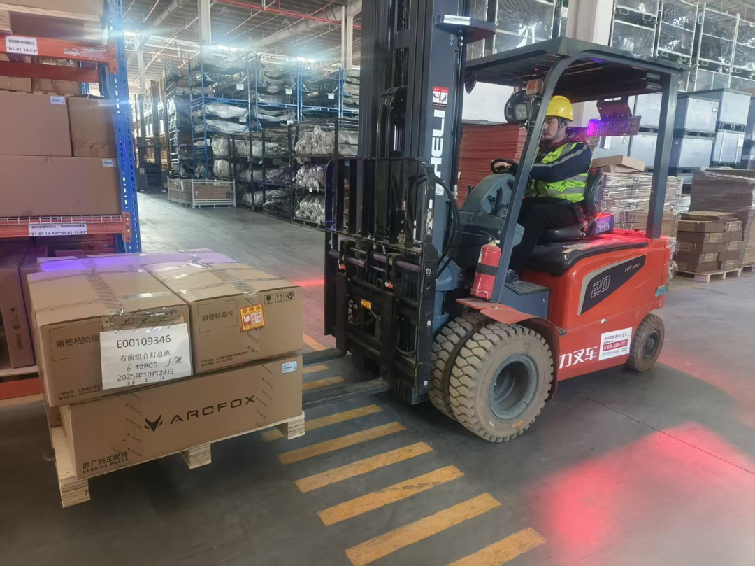 6����.png