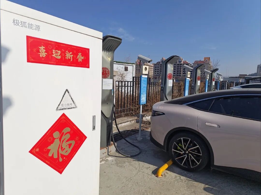 7����.jpg