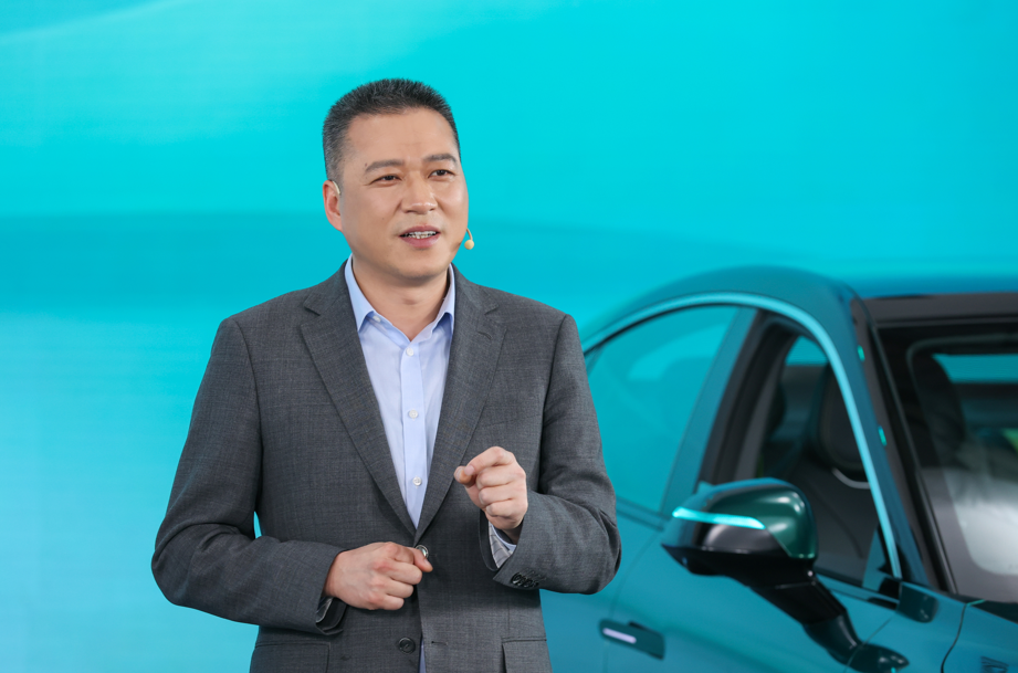 1772509550109225 2.png